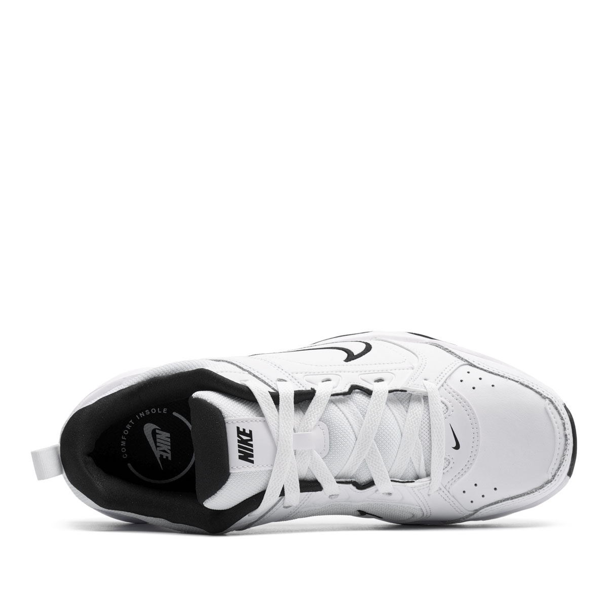 Nike Defy All Day Adidași bărbați DJ1196-102