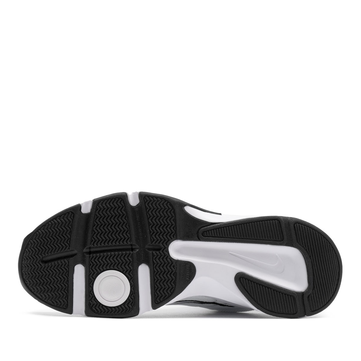 Nike Defy All Day Adidași bărbați DJ1196-102