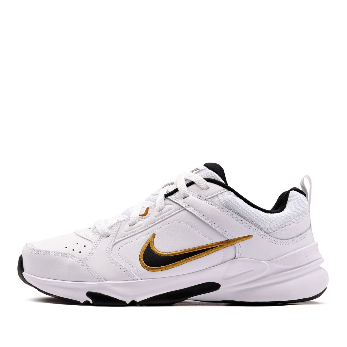 Nike Defy All Day Adidași bărbați DJ1196-103