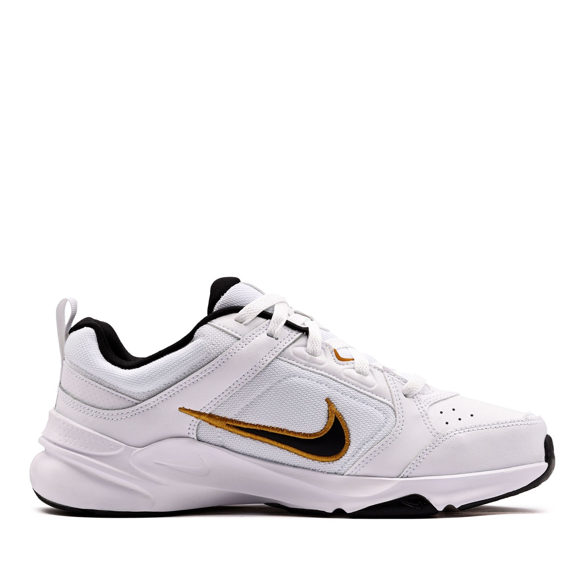 Nike Defy All Day Adidași bărbați DJ1196-103