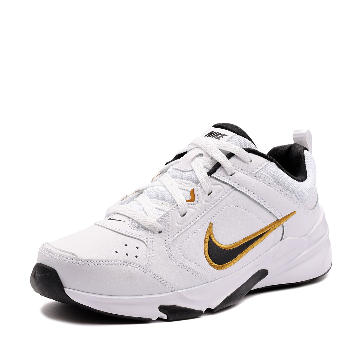 Nike Defy All Day Adidași bărbați DJ1196-103