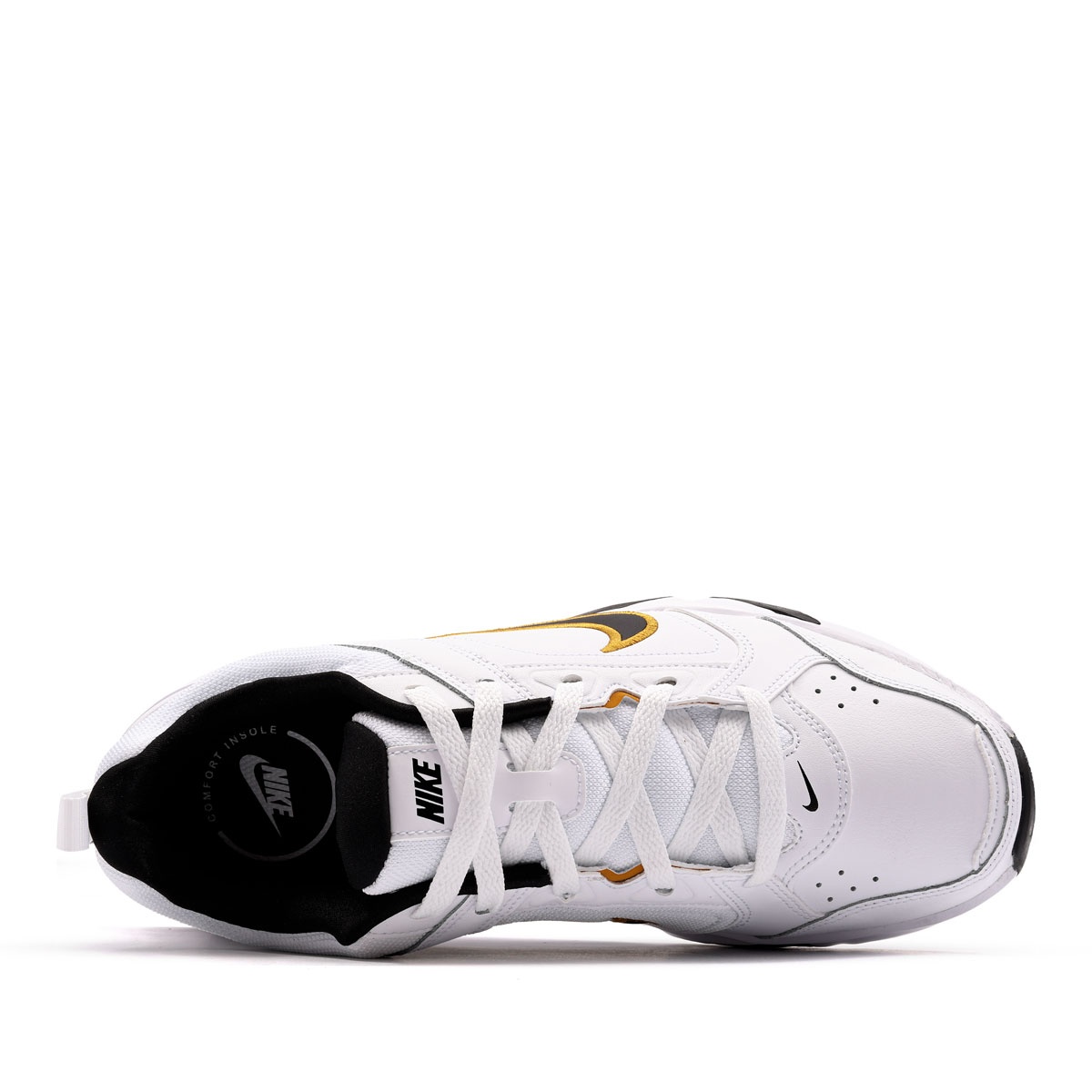 Nike Defy All Day Adidași bărbați DJ1196-103