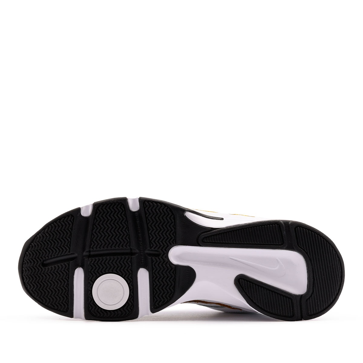 Nike Defy All Day Adidași bărbați DJ1196-103