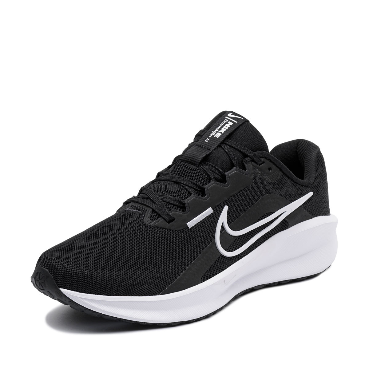 Nike Downshifter 13 Adidași bărbați FD6454-001