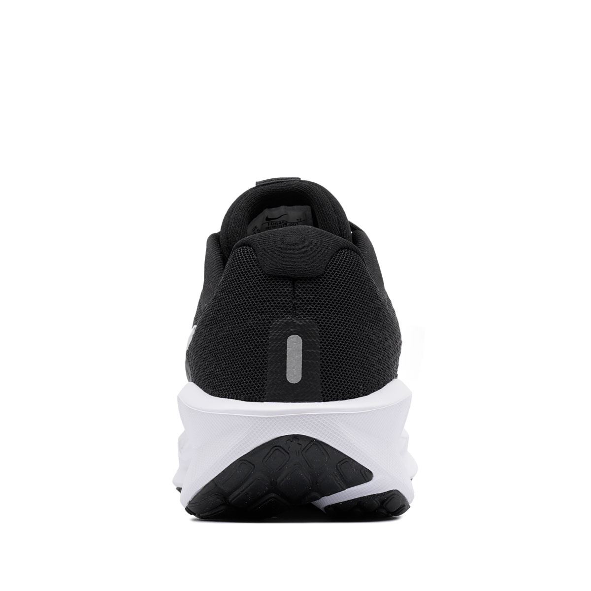 Nike Downshifter 13 Adidași bărbați FD6454-001