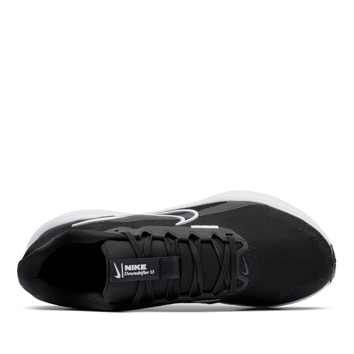 Nike Downshifter 13 Adidași bărbați FD6454-001