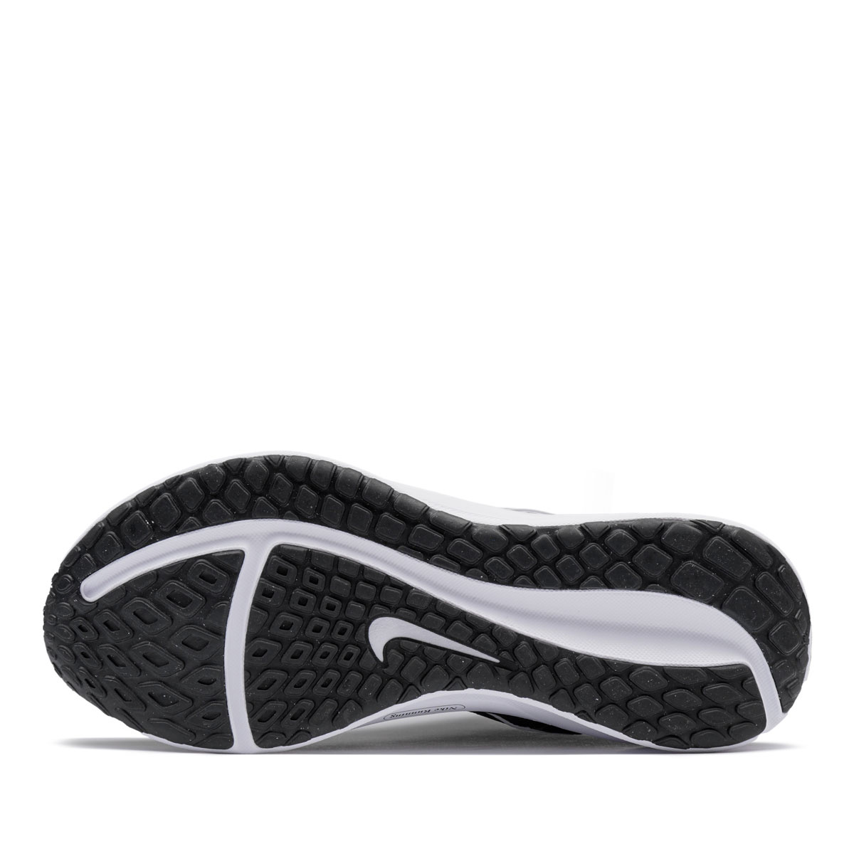 Nike Downshifter 13 Adidași bărbați FD6454-001