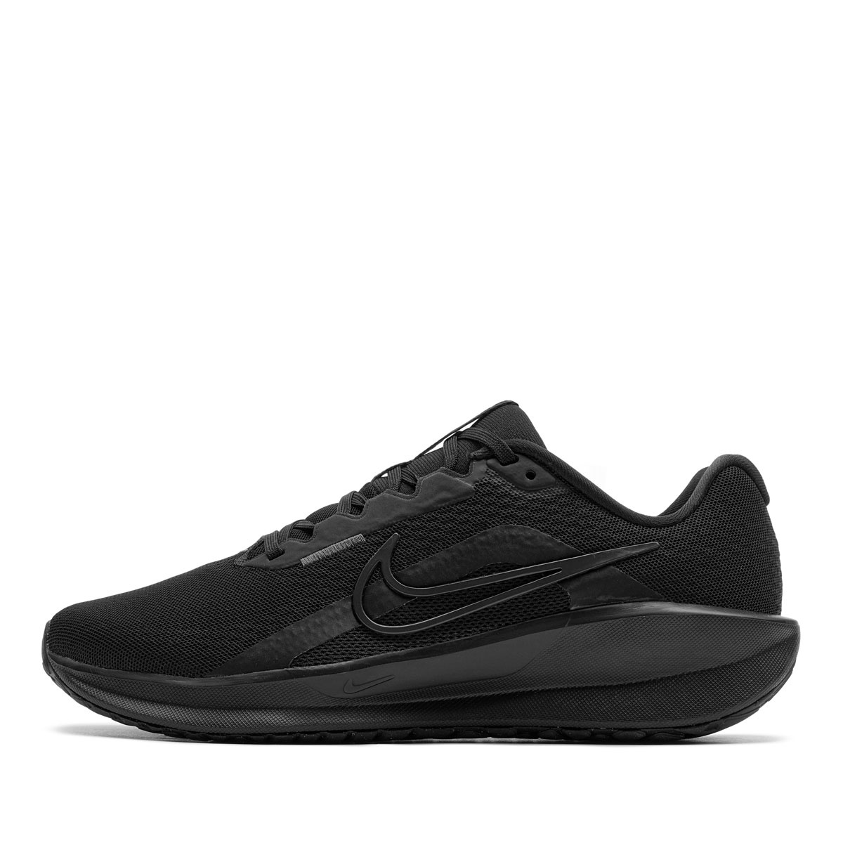 Nike Downshifter 13 Adidași bărbați FD6454-003