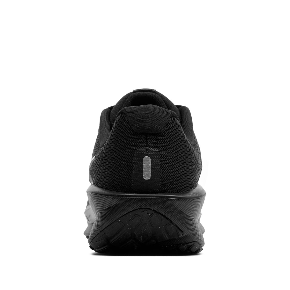 Nike Downshifter 13 Adidași bărbați FD6454-003