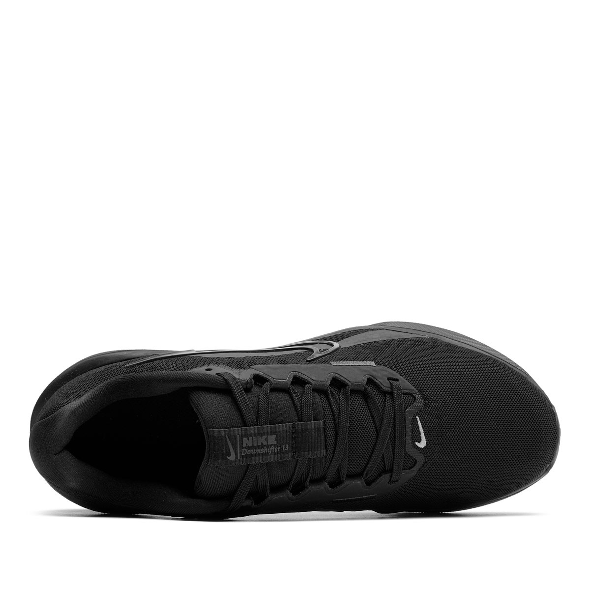 Nike Downshifter 13 Adidași bărbați FD6454-003