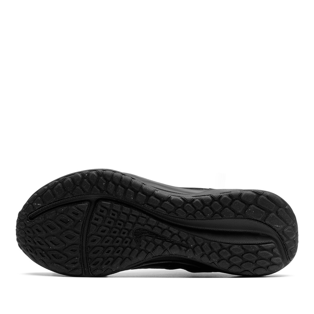 Nike Downshifter 13 Adidași bărbați FD6454-003