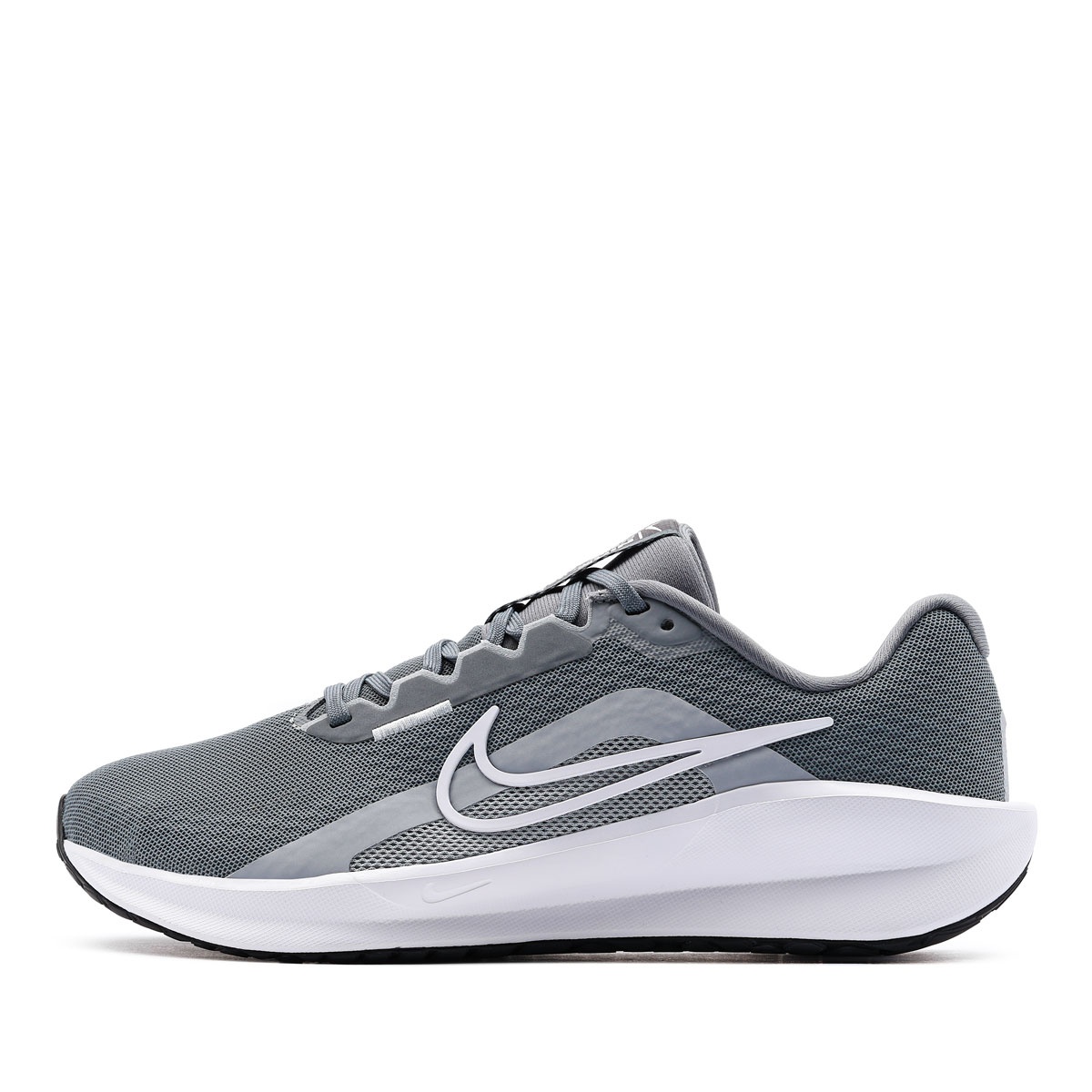 Adidași bărbați Nike Downshifter 13 FD6454-010 Nike Downshifter 13 Adidași bărbați FD6454-010