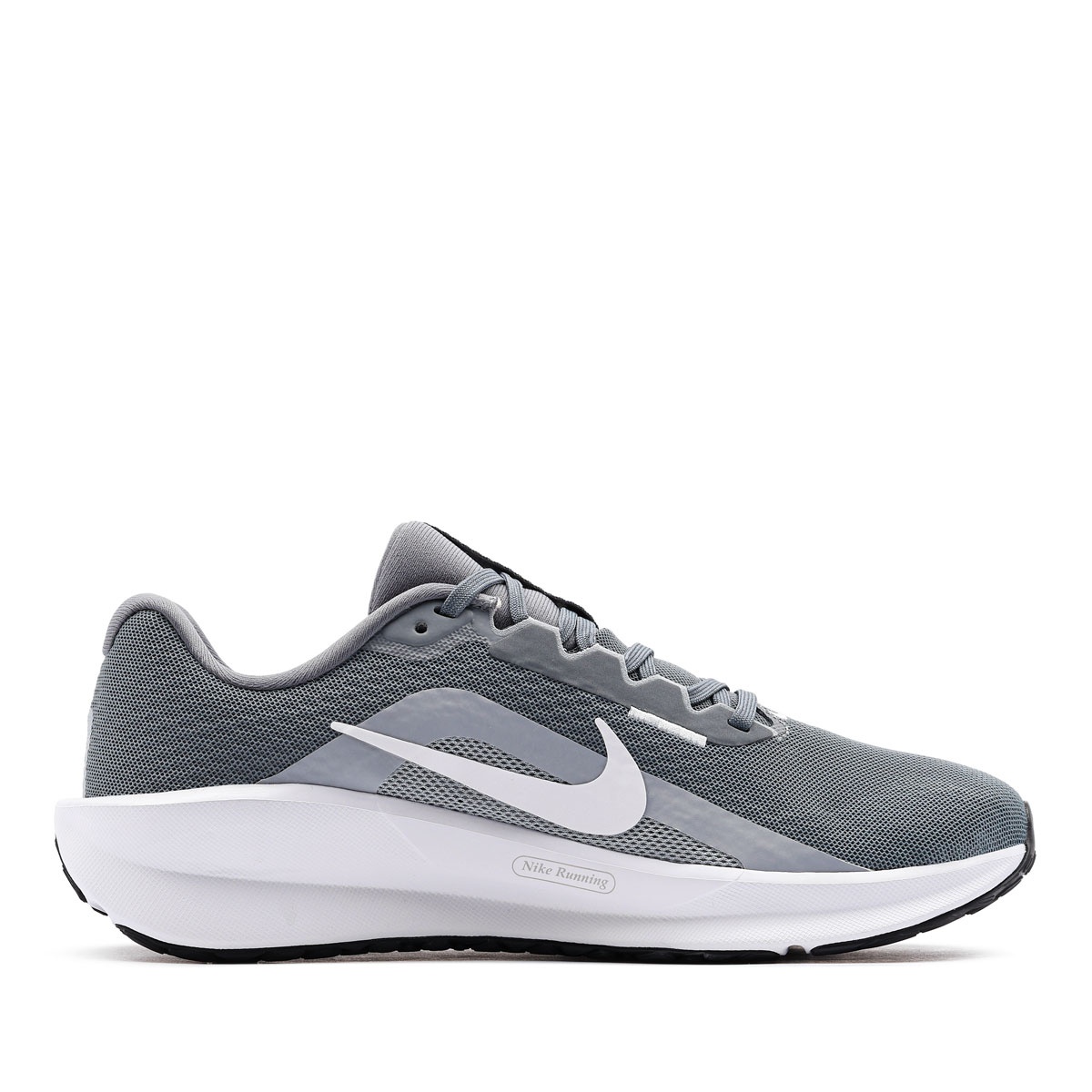 Adidași bărbați Nike Downshifter 13 FD6454-010 Nike Downshifter 13 Adidași bărbați FD6454-010