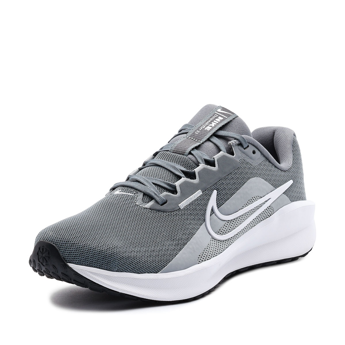 Adidași bărbați Nike Downshifter 13 FD6454-010 Nike Downshifter 13 Adidași bărbați FD6454-010
