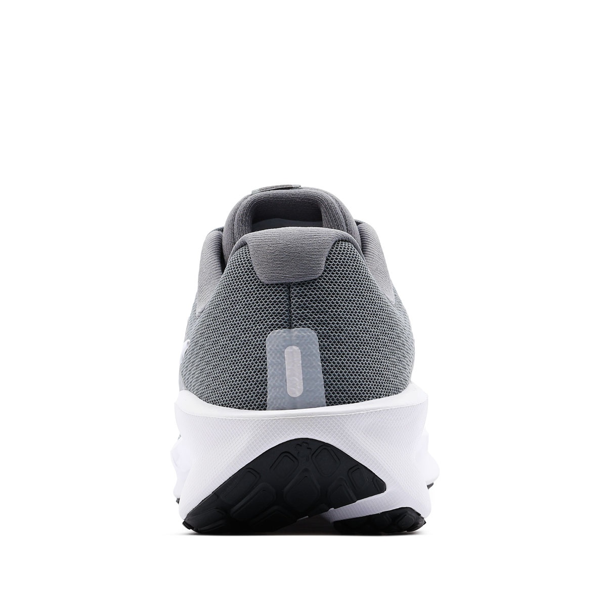 Adidași bărbați Nike Downshifter 13 FD6454-010 Nike Downshifter 13 Adidași bărbați FD6454-010