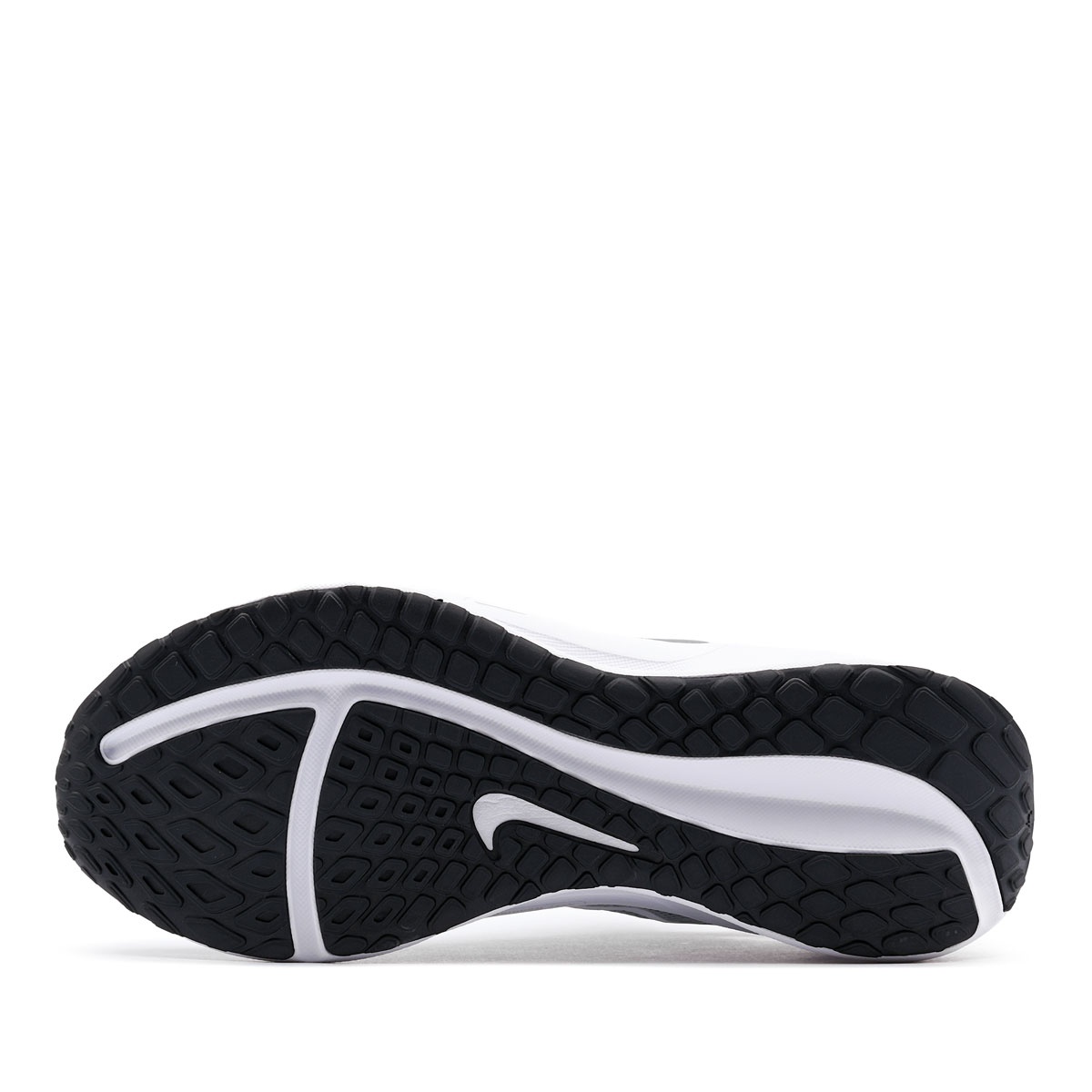 Adidași bărbați Nike Downshifter 13 FD6454-010 Nike Downshifter 13 Adidași bărbați FD6454-010