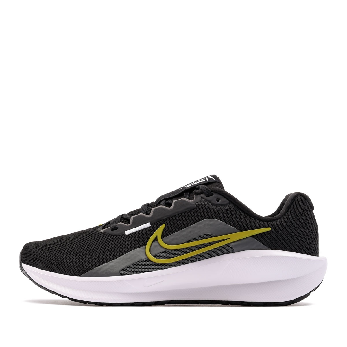 Nike Downshifter 13 Adidași bărbați FD6454-014