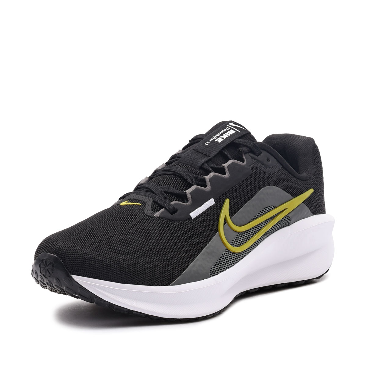 Nike Downshifter 13 Adidași bărbați FD6454-014