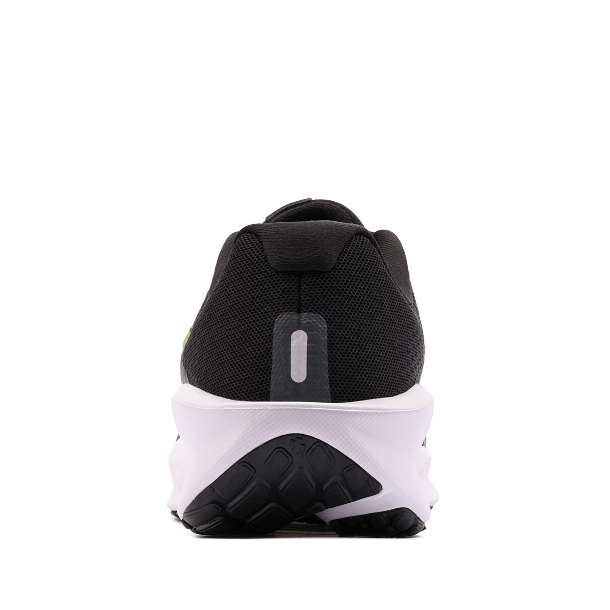 Nike Downshifter 13 Adidași bărbați FD6454-014