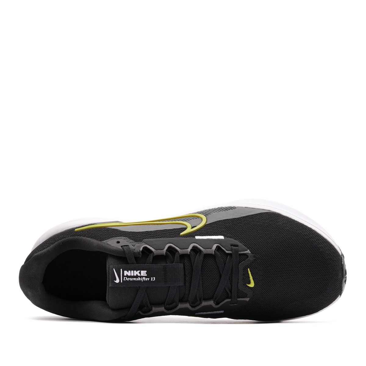 Nike Downshifter 13 Adidași bărbați FD6454-014