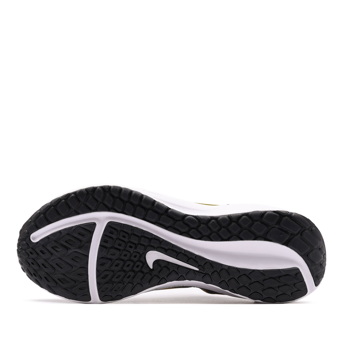 Nike Downshifter 13 Adidași bărbați FD6454-014