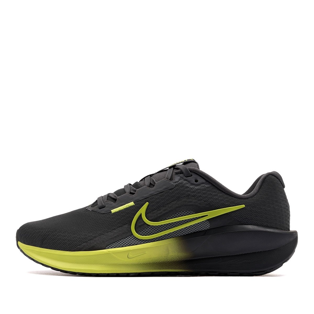 Nike Downshifter 13 Adidași bărbați FD6454-016