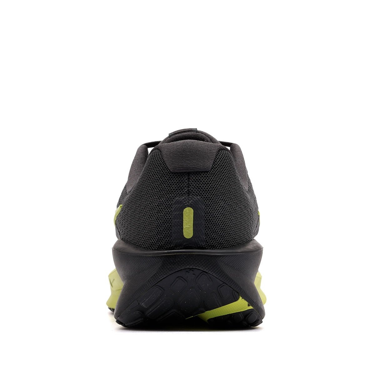 Nike Downshifter 13 Adidași bărbați FD6454-016