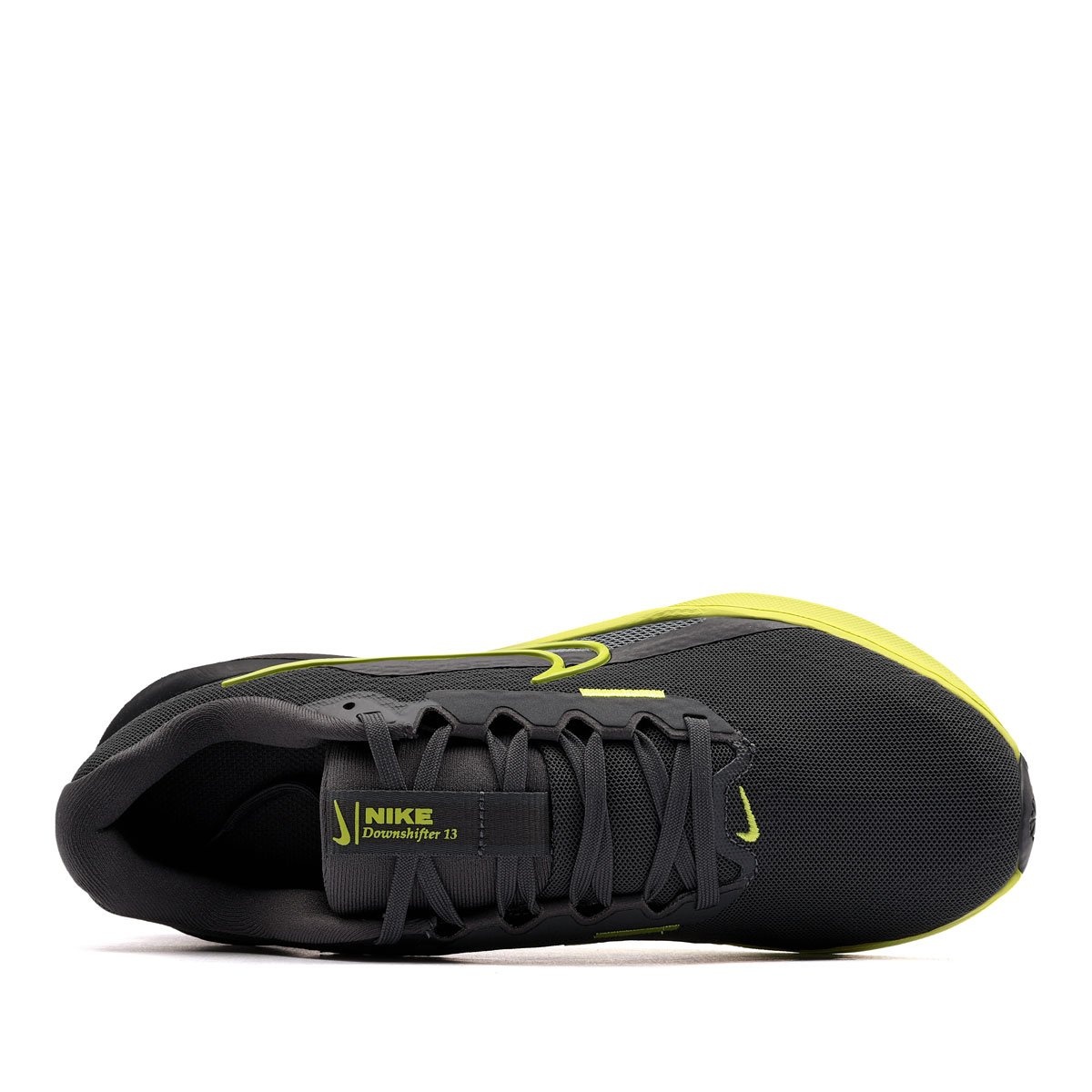 Nike Downshifter 13 Adidași bărbați FD6454-016
