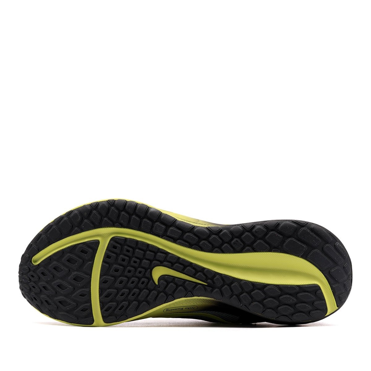 Nike Downshifter 13 Adidași bărbați FD6454-016