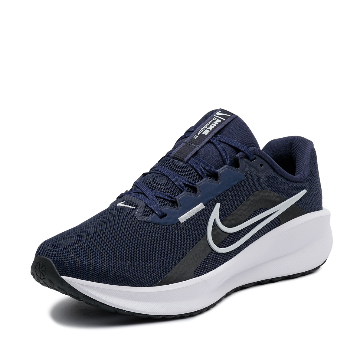 Nike Downshifter 13 Adidași bărbați FD6454-400