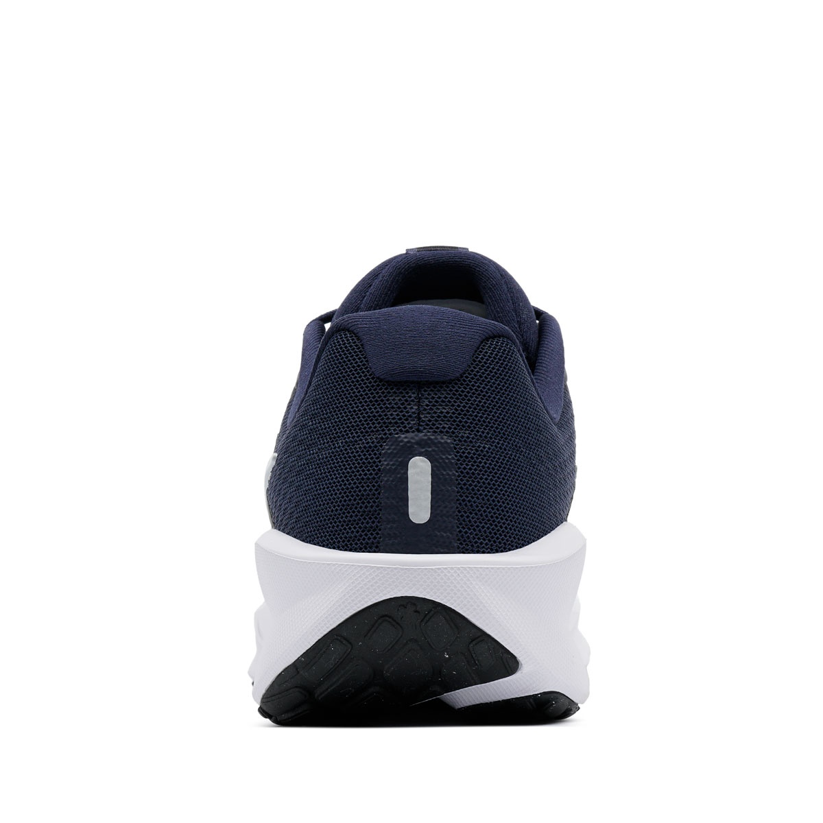 Nike Downshifter 13 Adidași bărbați FD6454-400