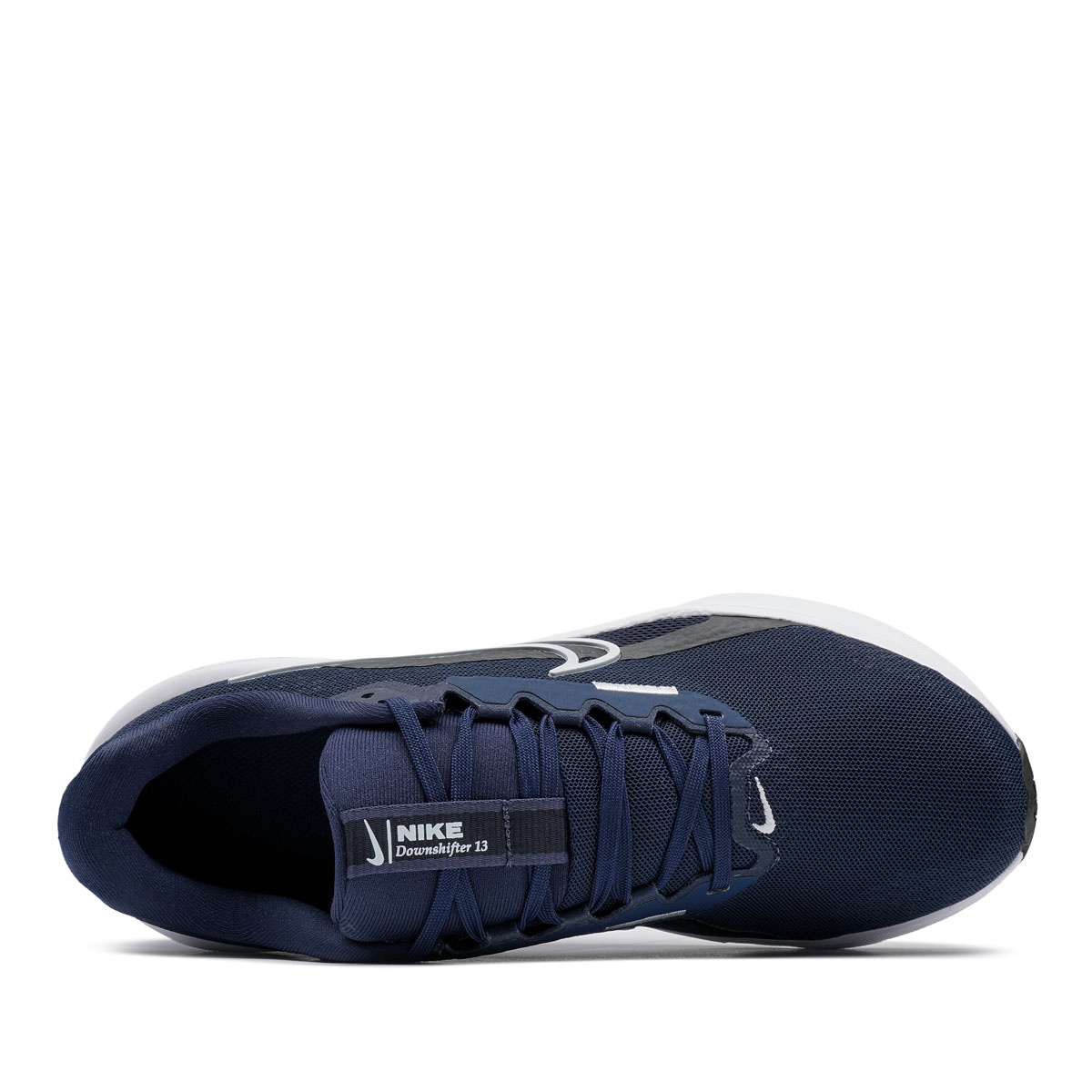 Nike Downshifter 13 Adidași bărbați FD6454-400