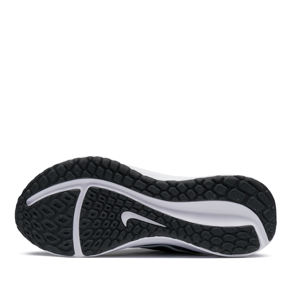 Nike Downshifter 13 Adidași bărbați FD6454-400