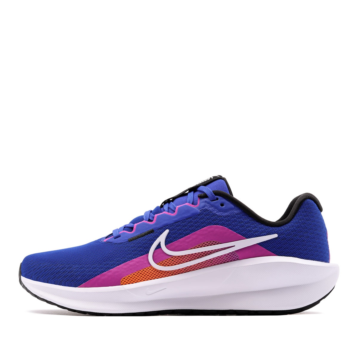 Adidași bărbați Nike Downshifter 13 FD6454-406 Nike Downshifter 13 Adidași bărbați FD6454-406