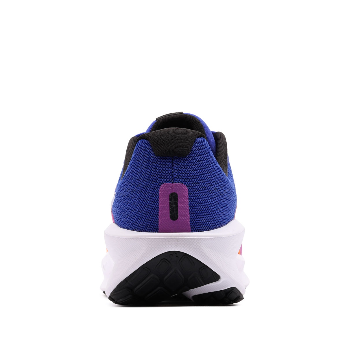 Adidași bărbați Nike Downshifter 13 FD6454-406 Nike Downshifter 13 Adidași bărbați FD6454-406
