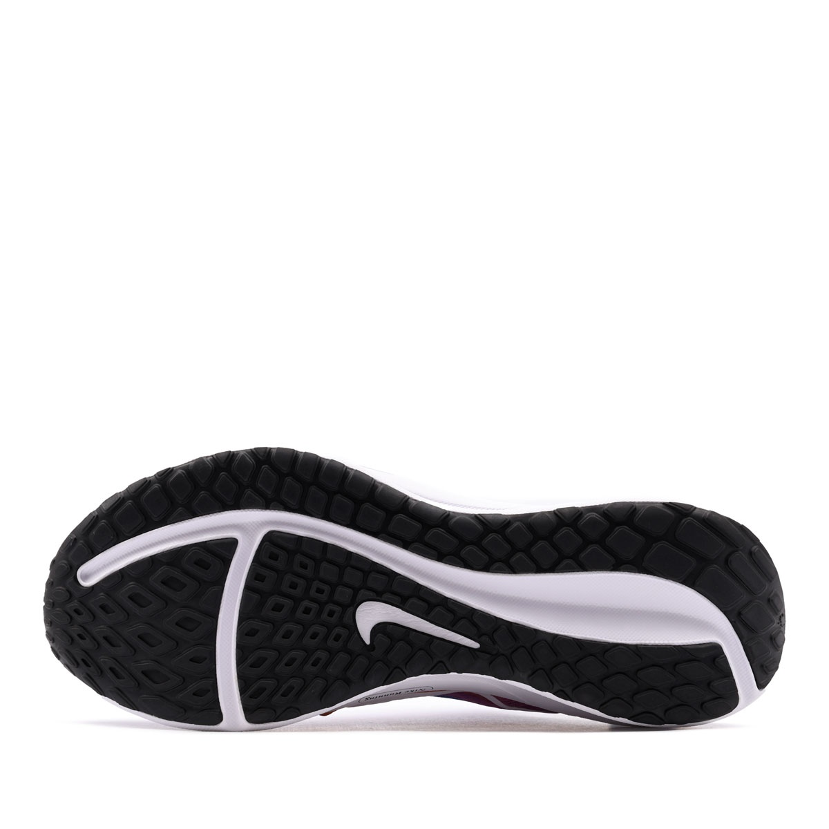 Adidași bărbați Nike Downshifter 13 FD6454-406 Nike Downshifter 13 Adidași bărbați FD6454-406
