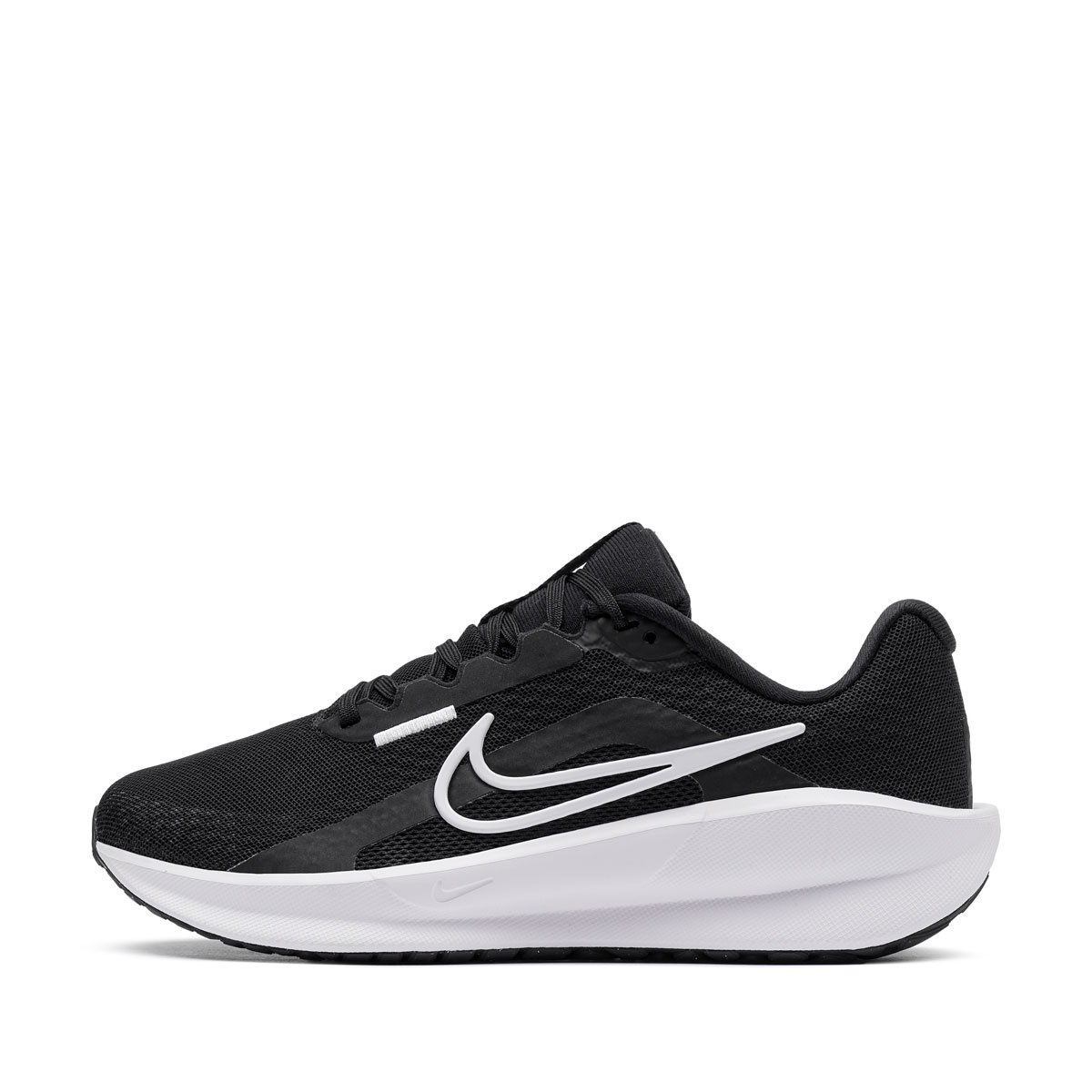 Adidași damă Nike Downshifter 13 FD6476-001 Nike Downshifter 13 Adidași damă FD6476-001