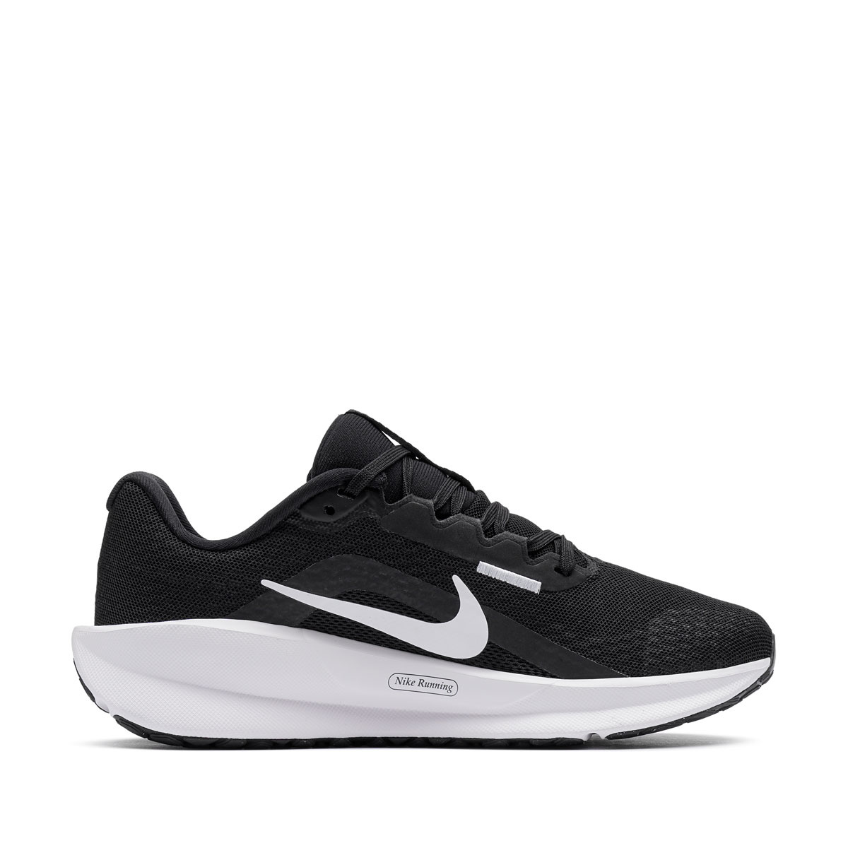 Adidași damă Nike Downshifter 13 FD6476-001 Nike Downshifter 13 Adidași damă FD6476-001