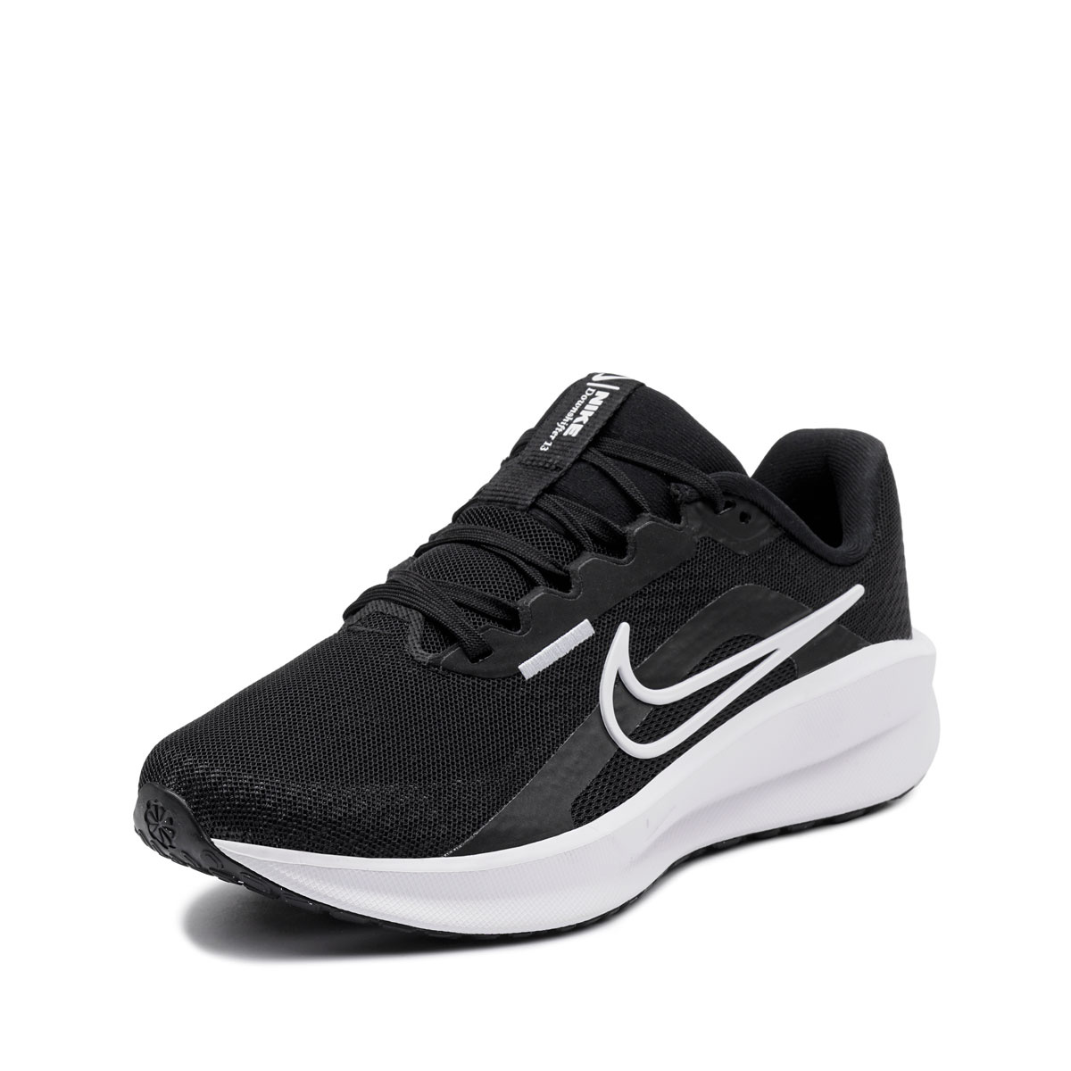 Adidași damă Nike Downshifter 13 FD6476-001 Nike Downshifter 13 Adidași damă FD6476-001