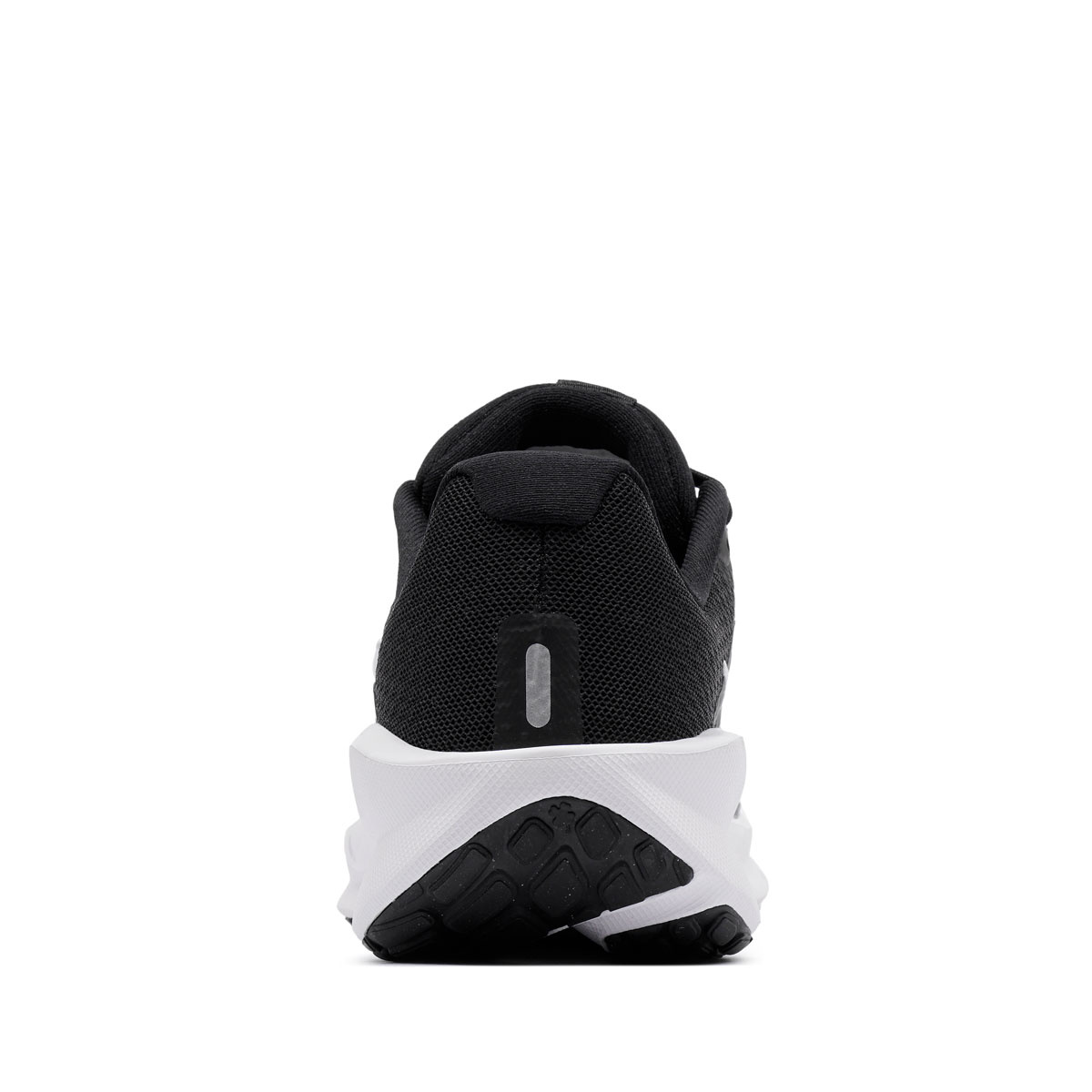 Adidași damă Nike Downshifter 13 FD6476-001 Nike Downshifter 13 Adidași damă FD6476-001