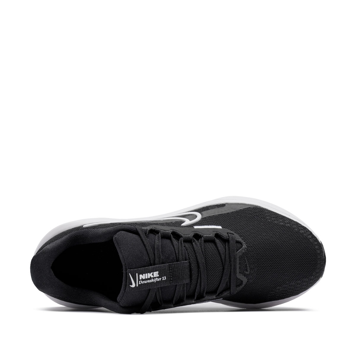 Adidași damă Nike Downshifter 13 FD6476-001 Nike Downshifter 13 Adidași damă FD6476-001