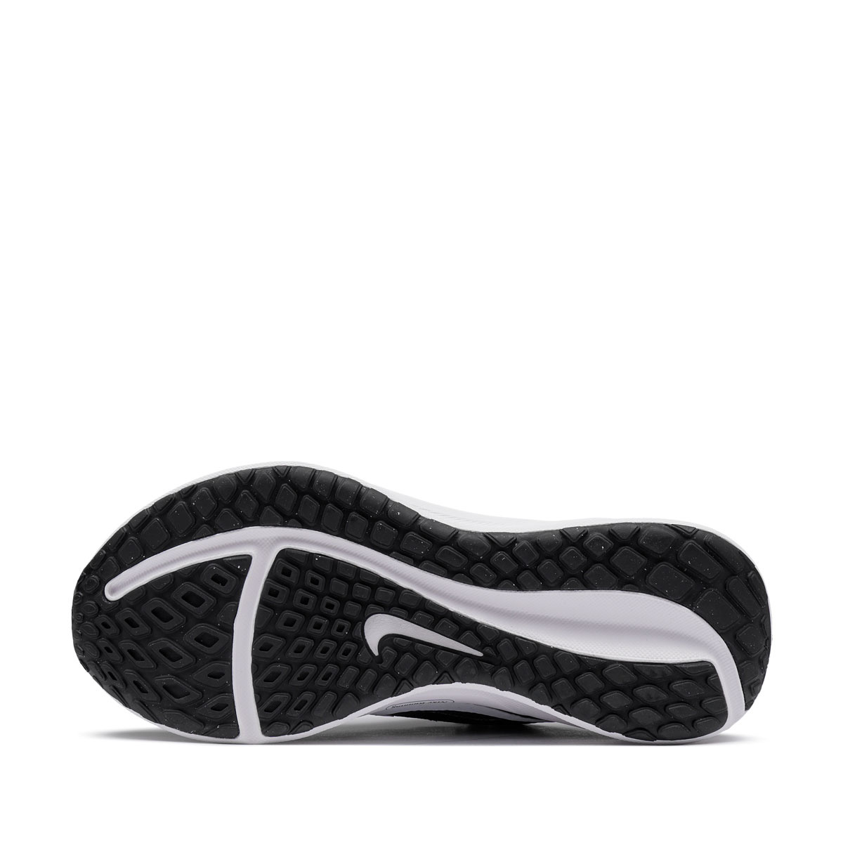 Adidași damă Nike Downshifter 13 FD6476-001 Nike Downshifter 13 Adidași damă FD6476-001