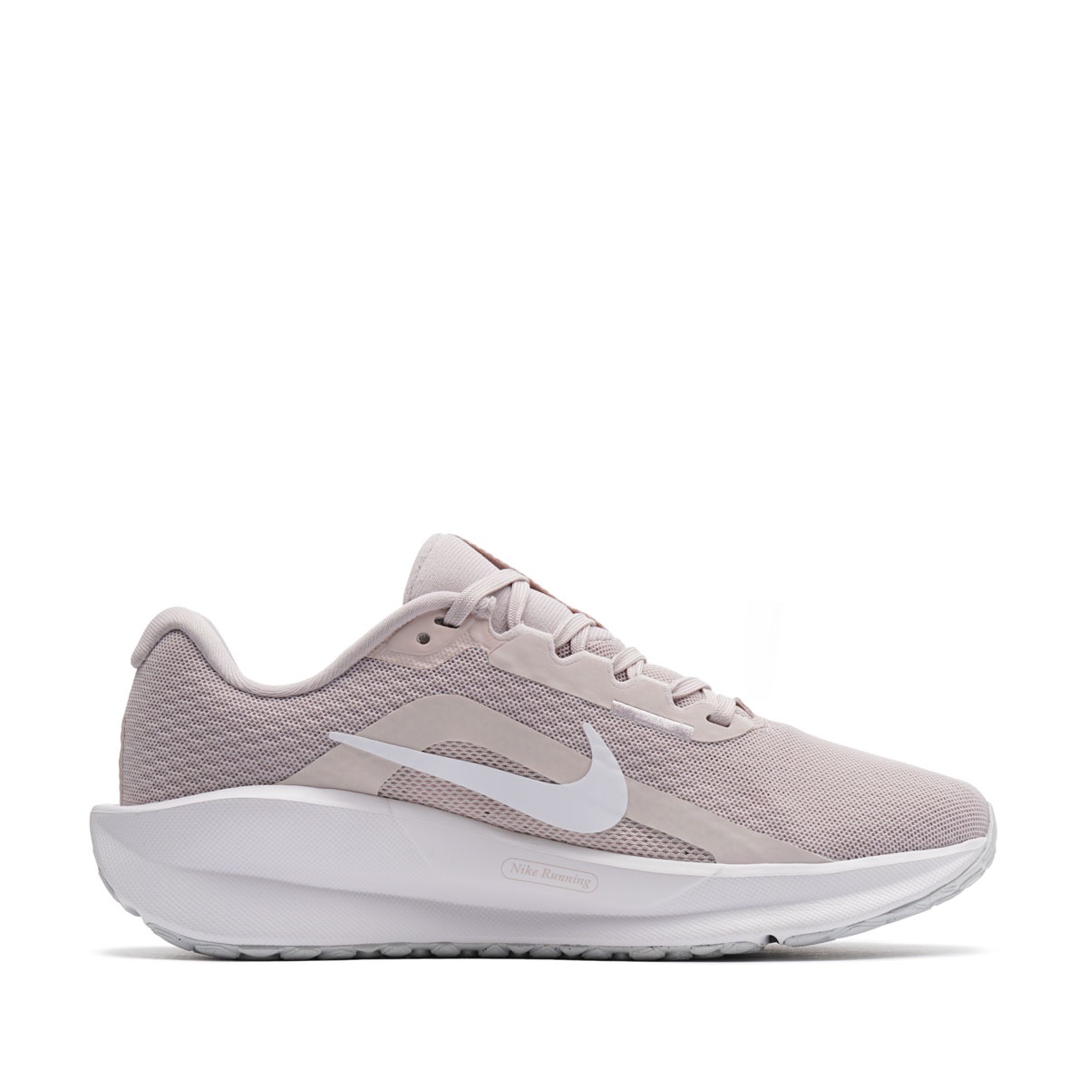 Nike Downshifter 13 Adidași damă FD6476-007