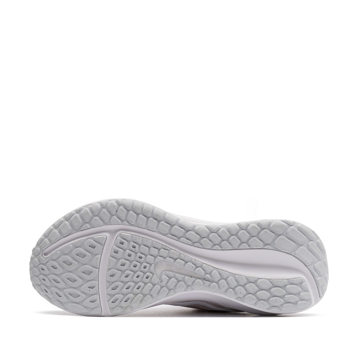 Nike Downshifter 13 Adidași damă FD6476-007