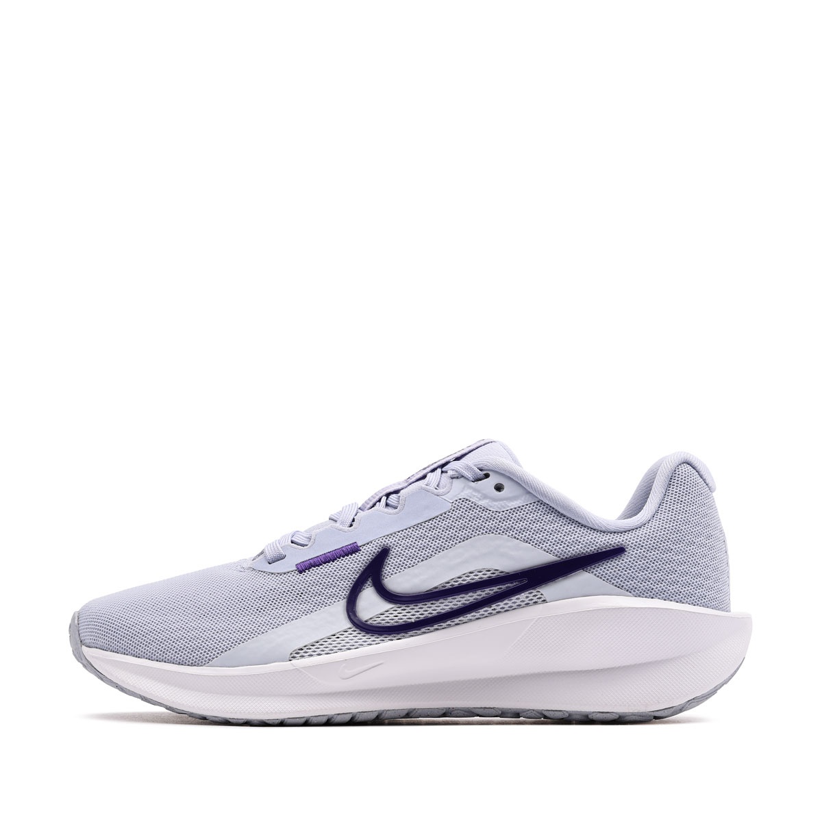 Adidași damă Nike Downshifter 13 FD6476-011 Nike Downshifter 13 Adidași damă FD6476-011