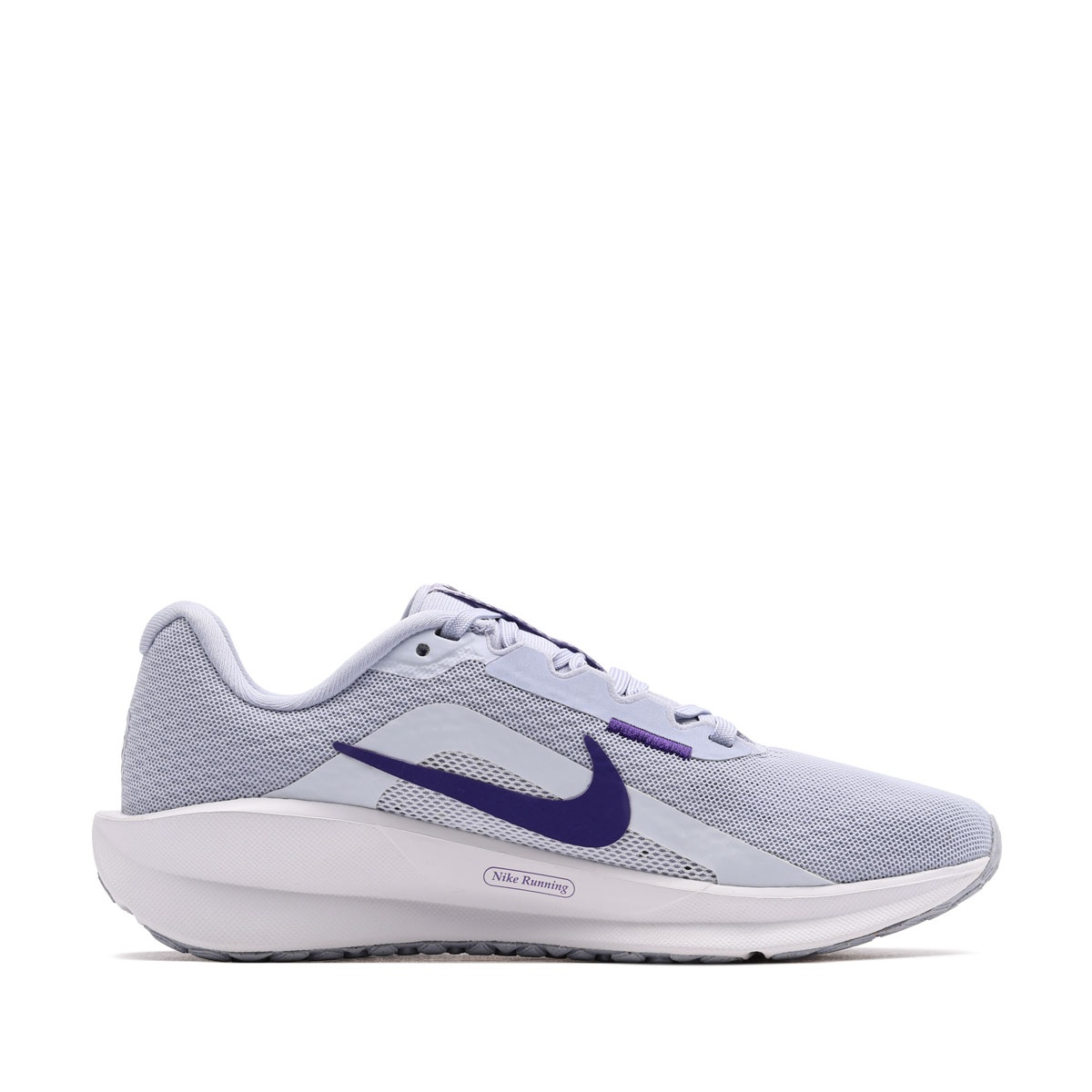 Adidași damă Nike Downshifter 13 FD6476-011 Nike Downshifter 13 Adidași damă FD6476-011
