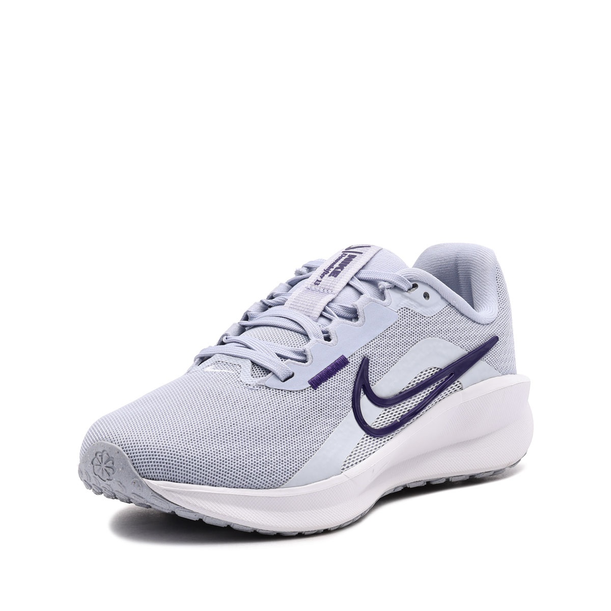 Adidași damă Nike Downshifter 13 FD6476-011 Nike Downshifter 13 Adidași damă FD6476-011