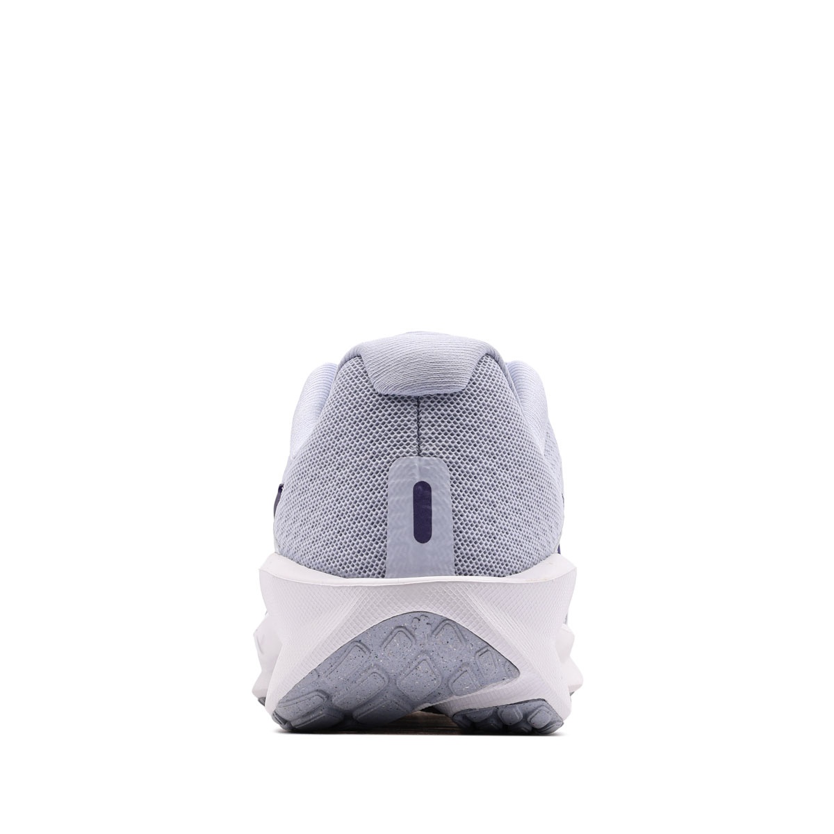 Adidași damă Nike Downshifter 13 FD6476-011 Nike Downshifter 13 Adidași damă FD6476-011