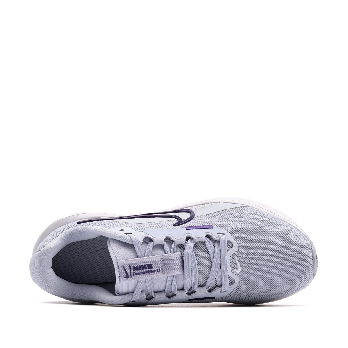 Adidași damă Nike Downshifter 13 FD6476-011 Nike Downshifter 13 Adidași damă FD6476-011