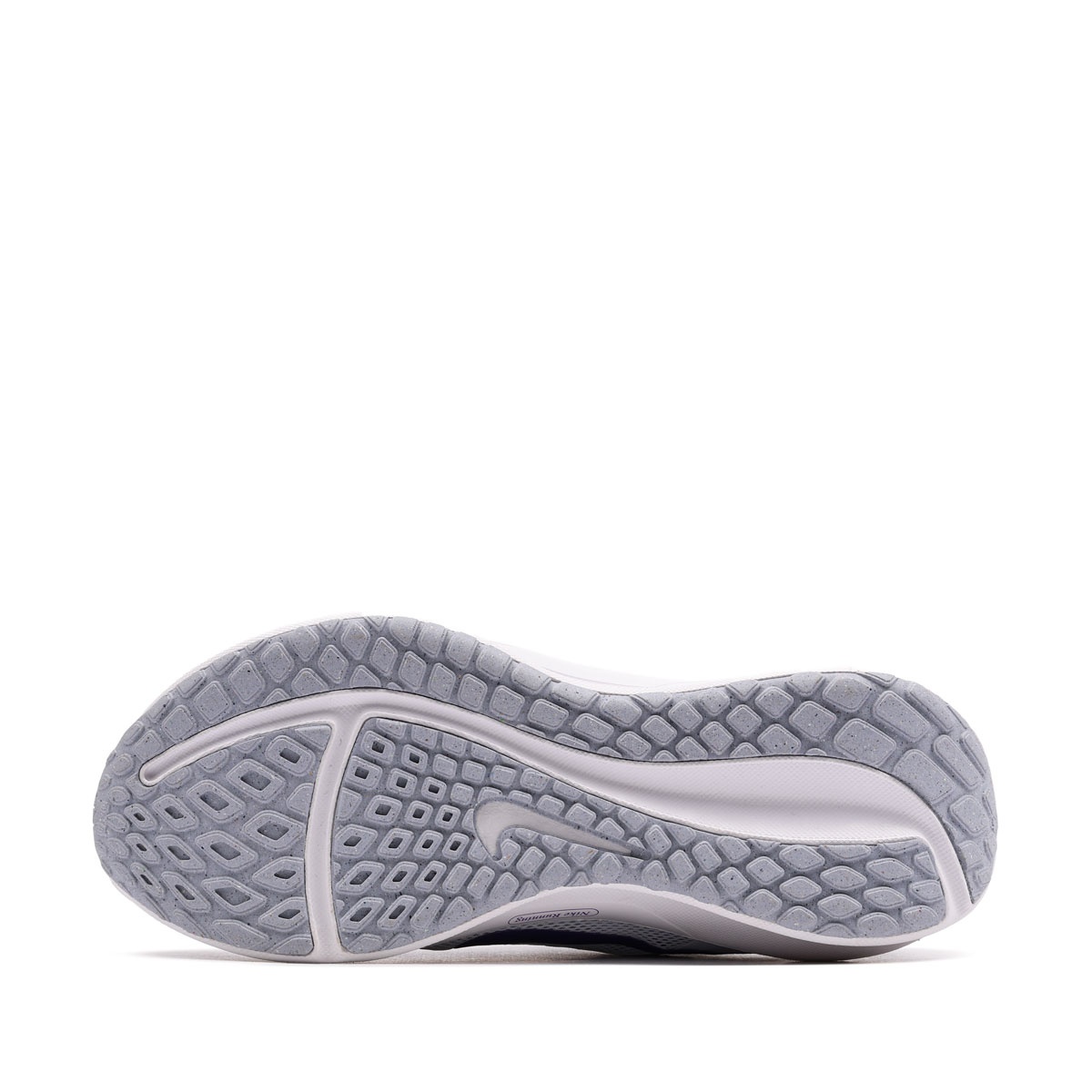 Adidași damă Nike Downshifter 13 FD6476-011 Nike Downshifter 13 Adidași damă FD6476-011